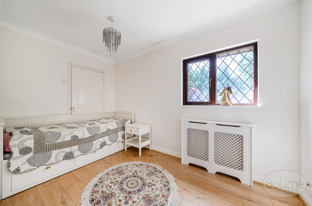 bc79a11a-8a24-4e9...