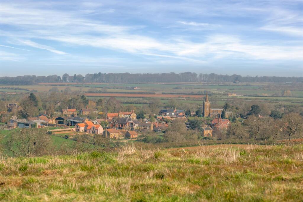 Waltham Lane PH-18.jpg