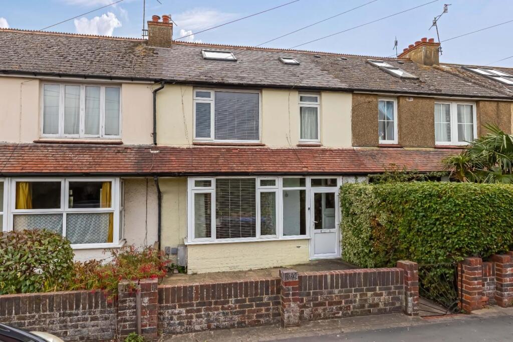 Old Shoreham Rd_23.jpg