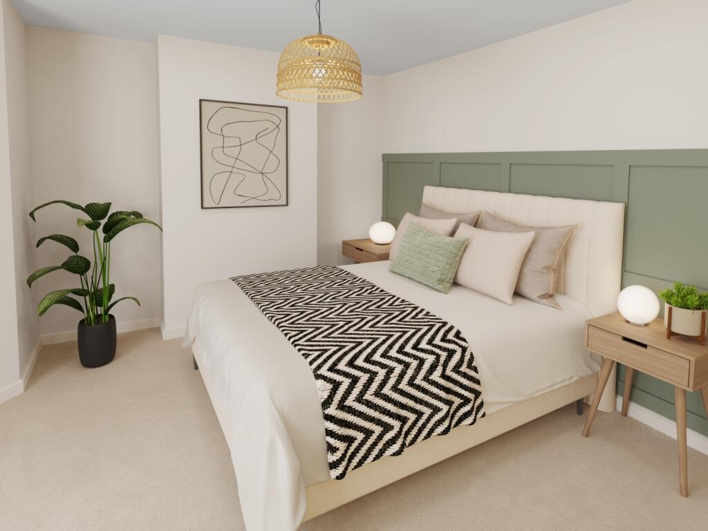 bedroom 1a_final