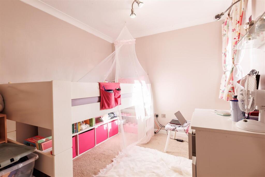 33 Tempest  (23).jpg