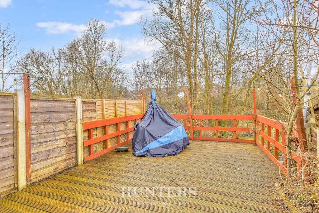 Albany Street (24).jpg