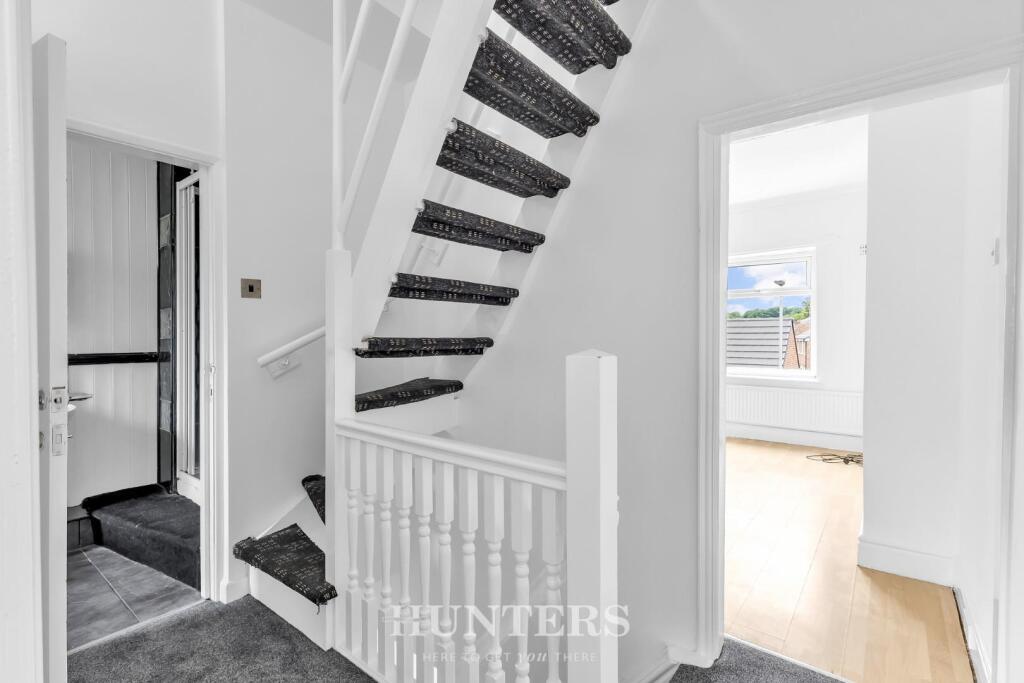 Fielding Street (10).jpg