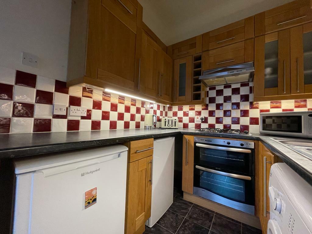 WhatsApp Image 2023-02-01 at 9.03.11 AM (2).jpeg