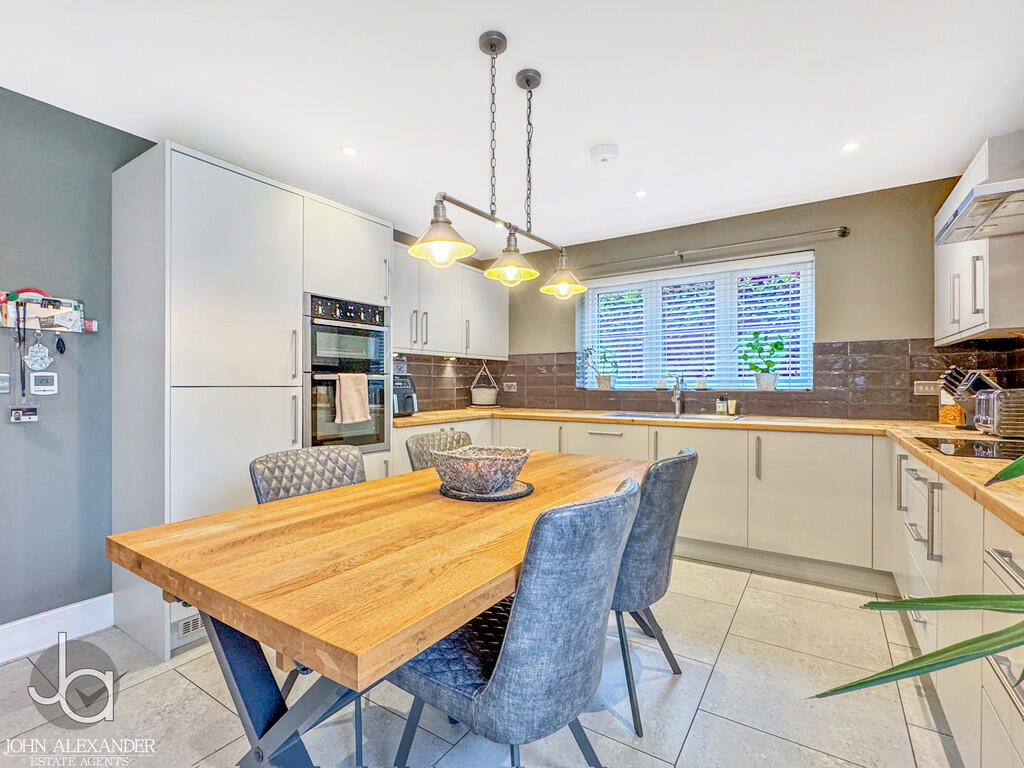 20250726_15193595...