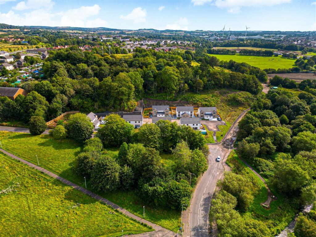 DJI_0035.jpg