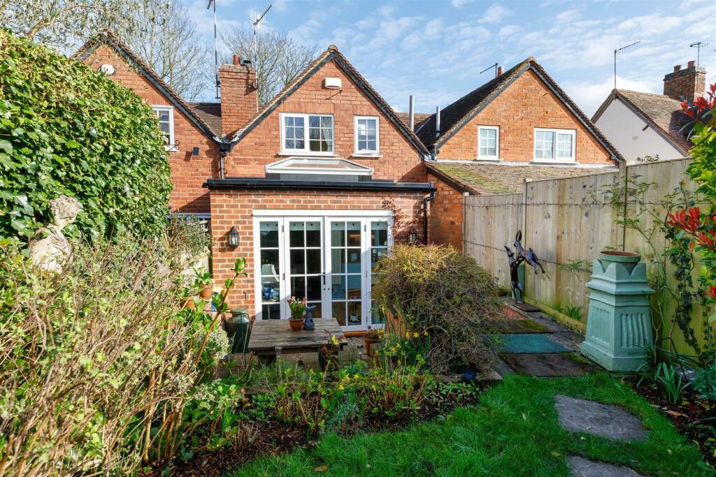 Ridgeway-14A.jpg