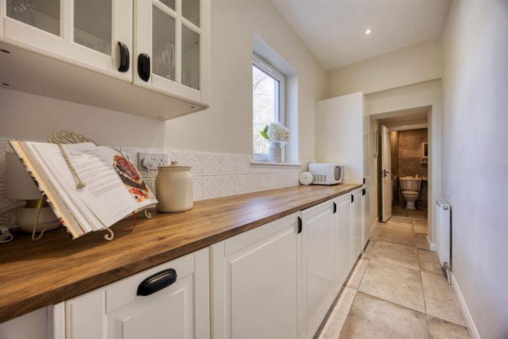 167_CHRYSTON_ROAD_CHRYSTON_022.JPEG