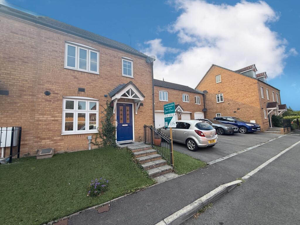 218723D3-8A60-4AA7-A793-0E8C152E1A4D