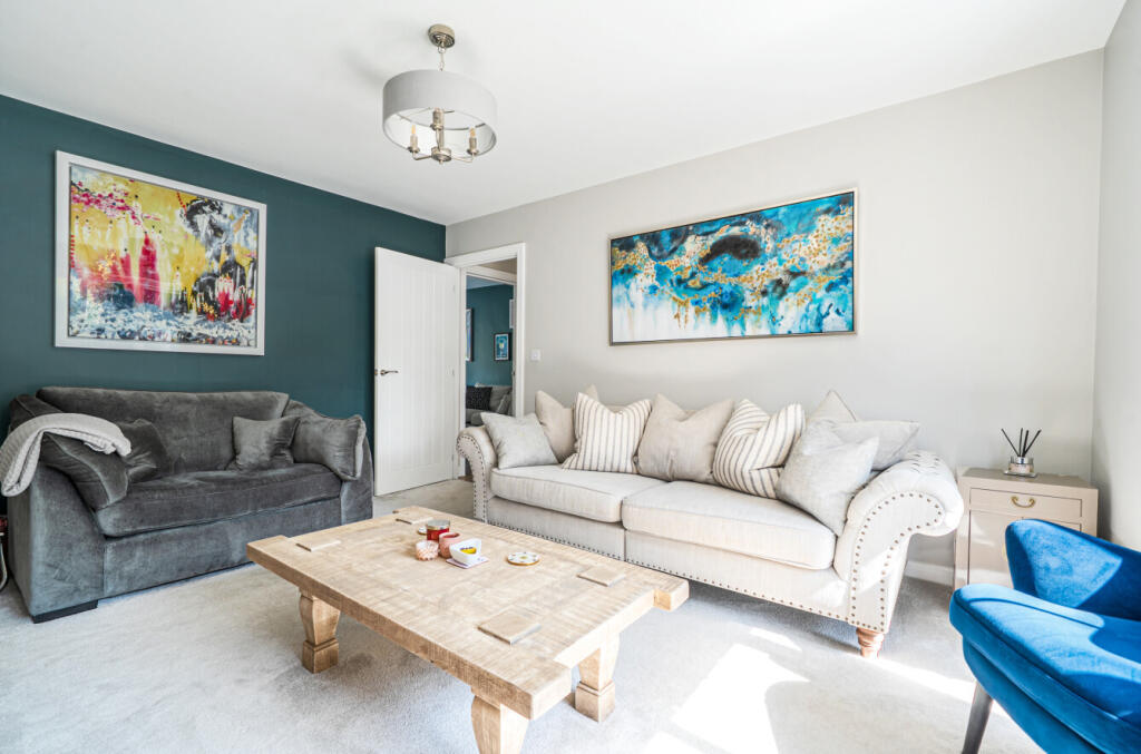 1-1312242-1-6858f...