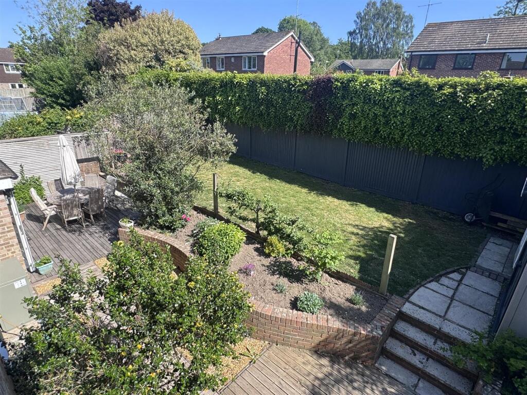 New GRD Elevated 1.JPG