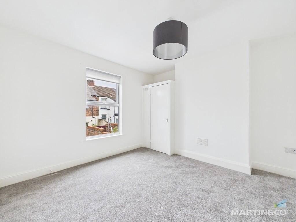 CAM03111G0-PR0338...