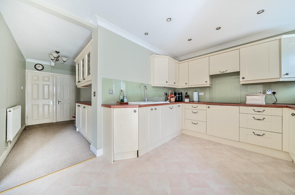 kitchen2