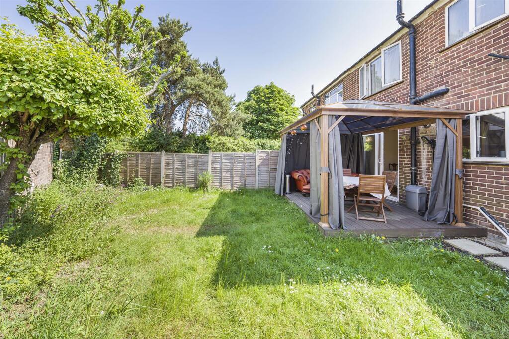 Photo May 12 2025, 2 58 12 PM.jpg