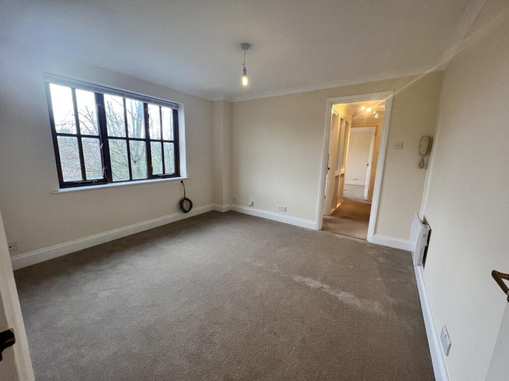 living roomjpg
