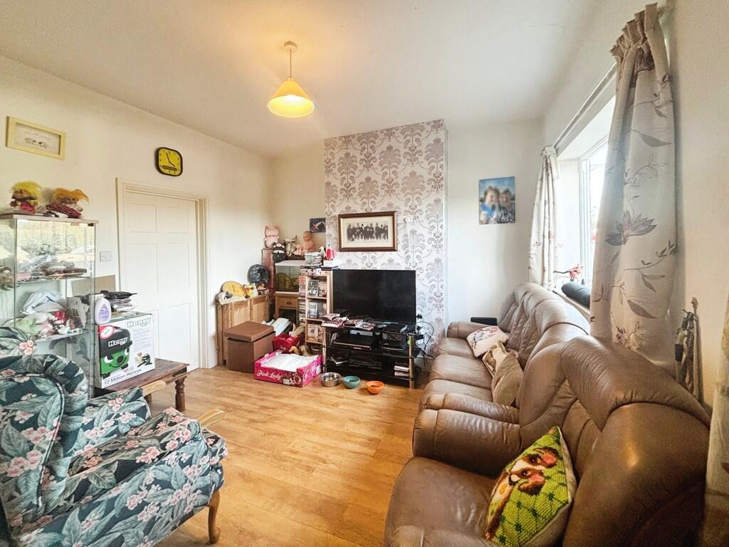 124b1d7a-image_pi...