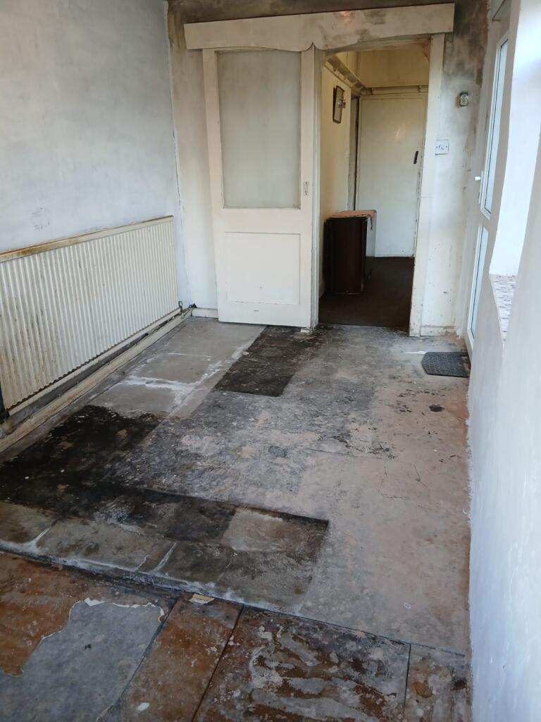 IMG-20251002-WA0006 T202510021148.jpg