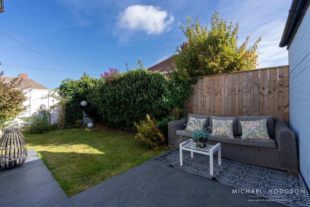 Shipley Avenue-38.jpg