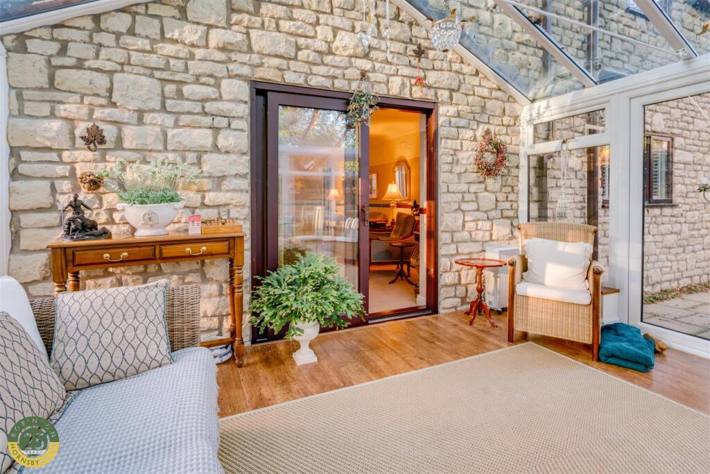 Conservatory 2.jpg