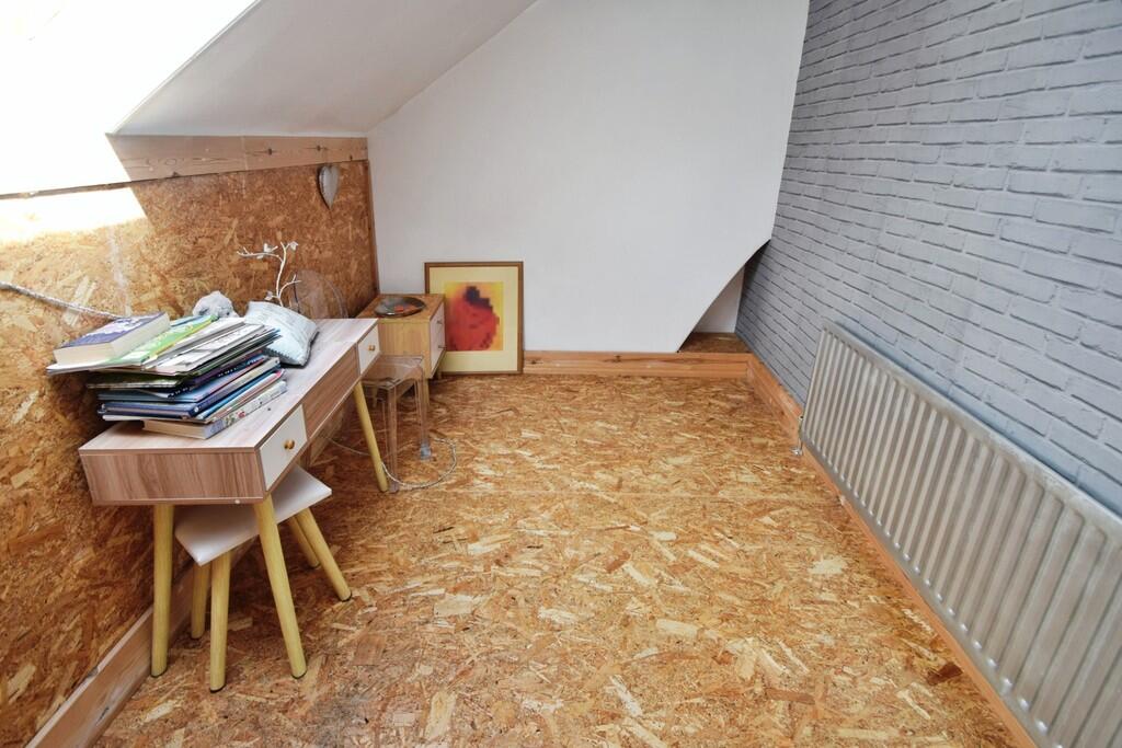 0e5b39f8-Occasion...