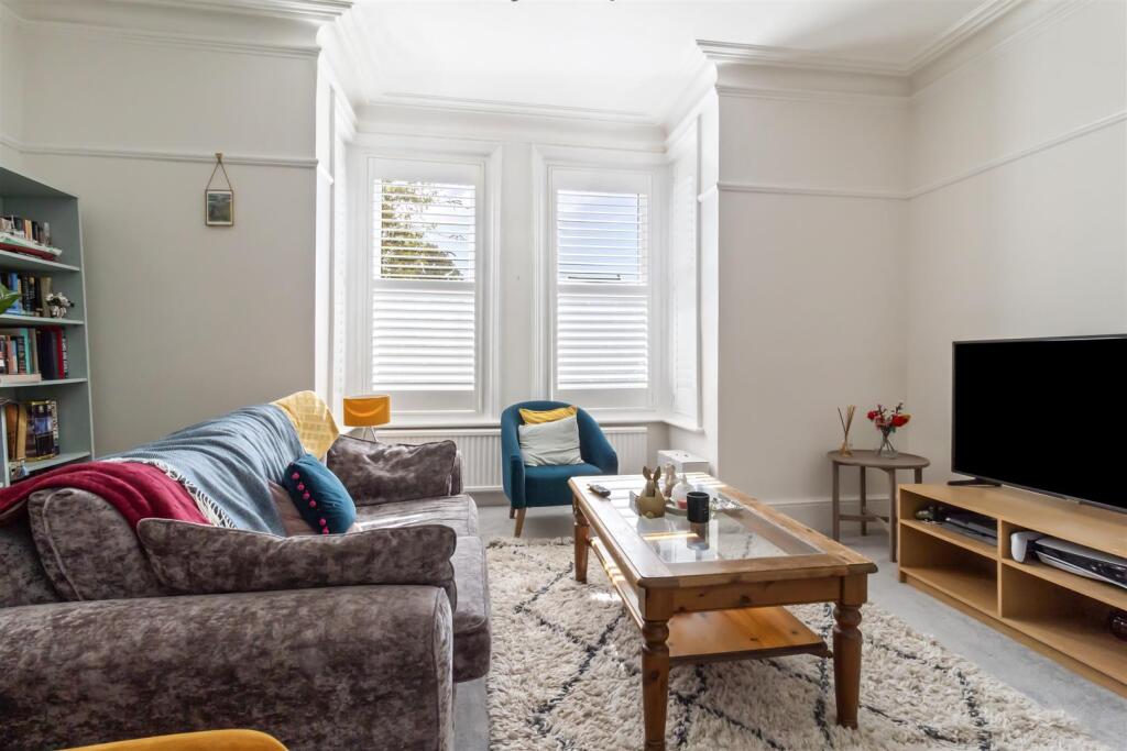 GFF 2 Rugby Road-002.JPG