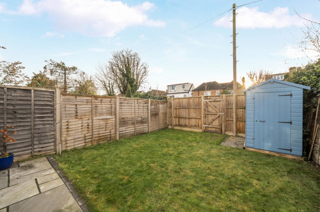 1388482-8-69495a2...