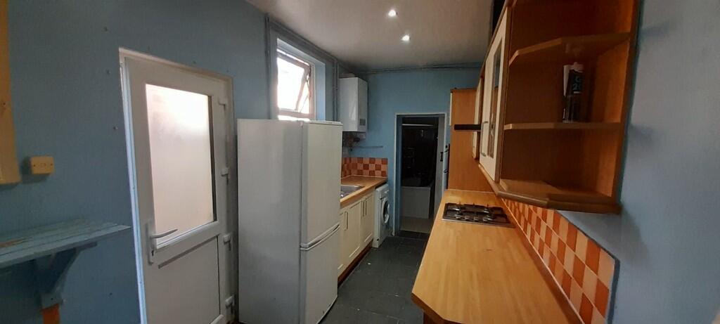 WhatsApp Image 20...