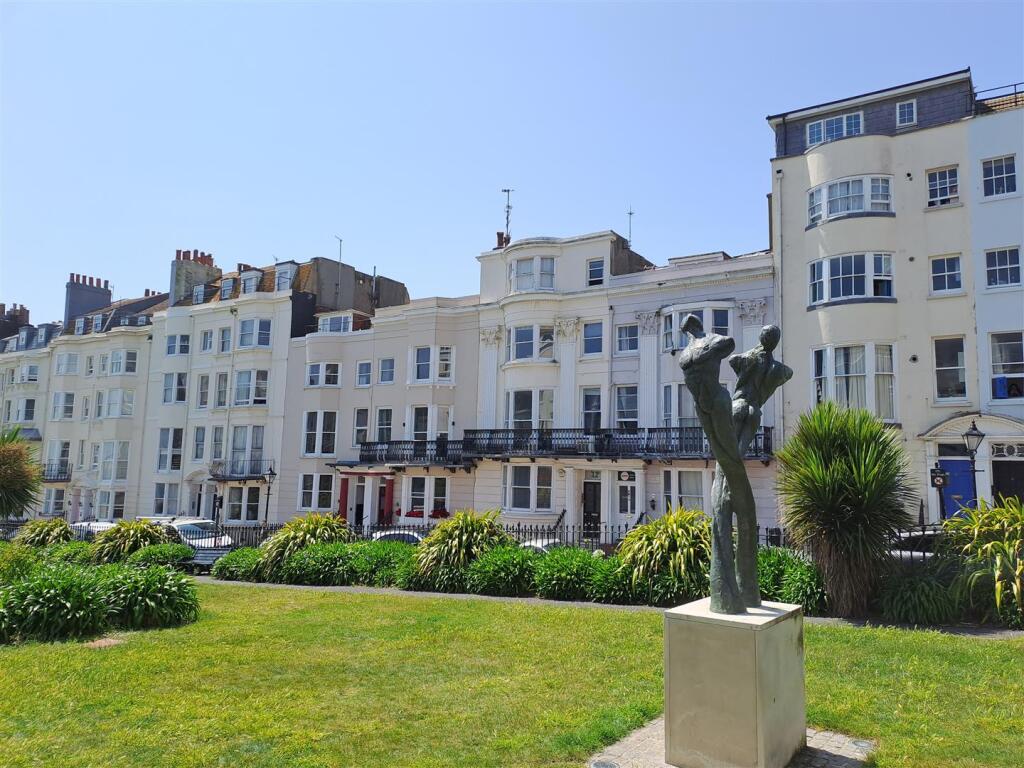 Front and Statue.jpg