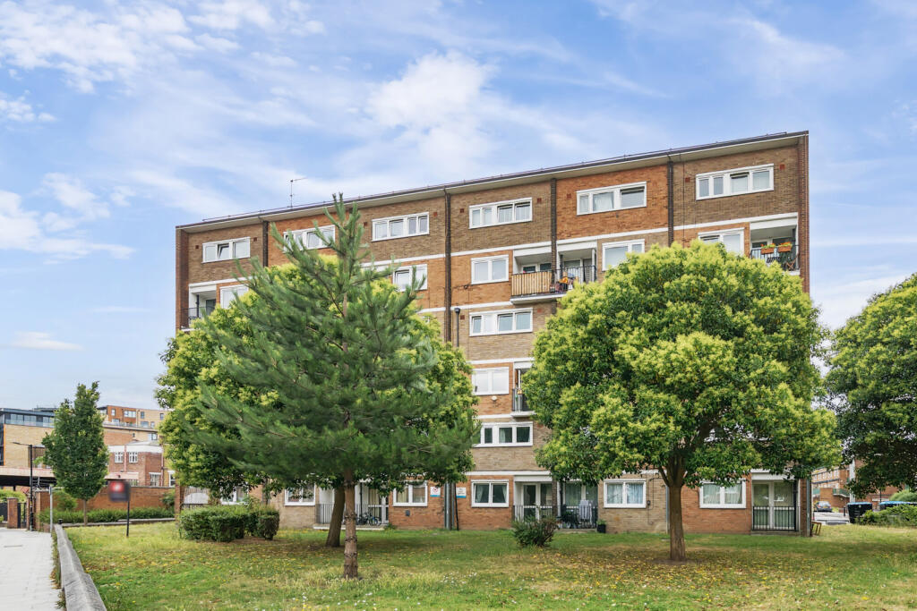 1317933-1-685d12d...