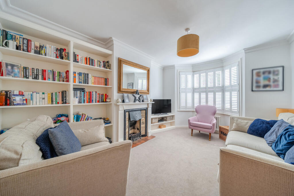 17-1342133-17-68a...