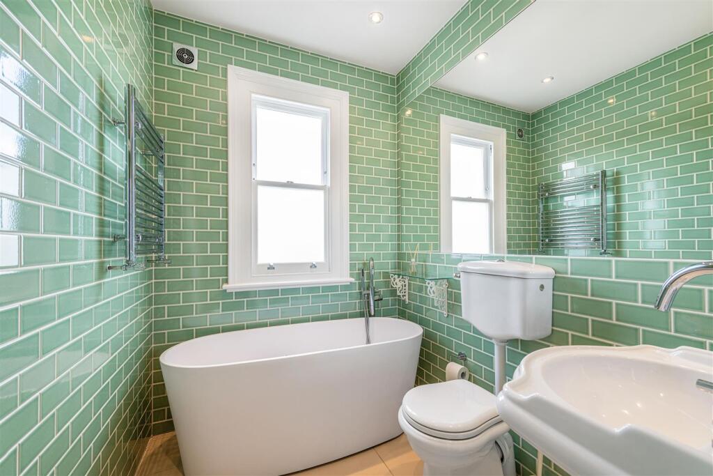 27639_ja_2_palmerston_road_10