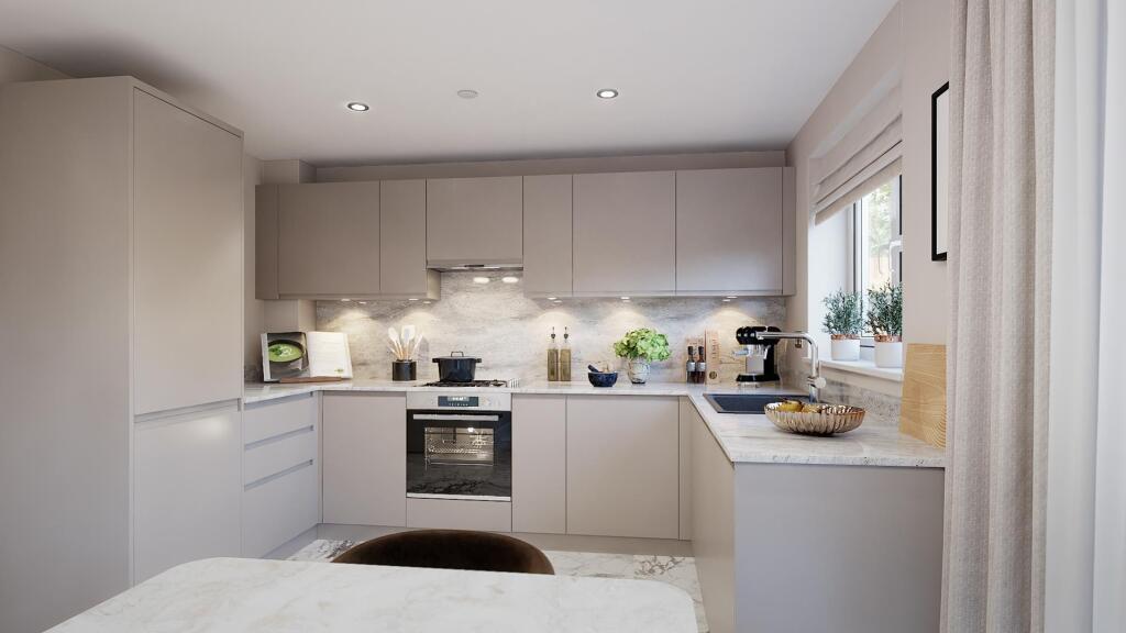 The Oldbury - Internal CGI_s_65031.jpg