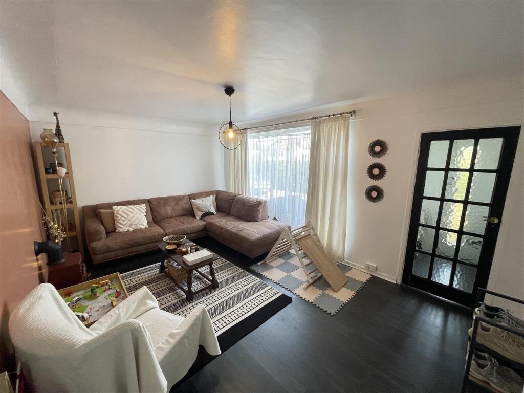 Photo 29-09-2025, 10 09 58.jpg