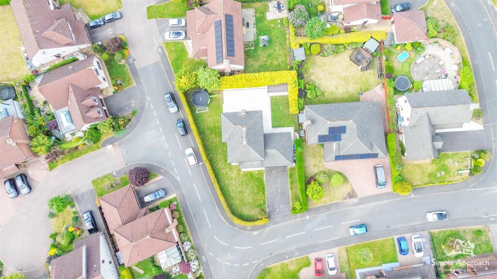DJI_0280.jpg