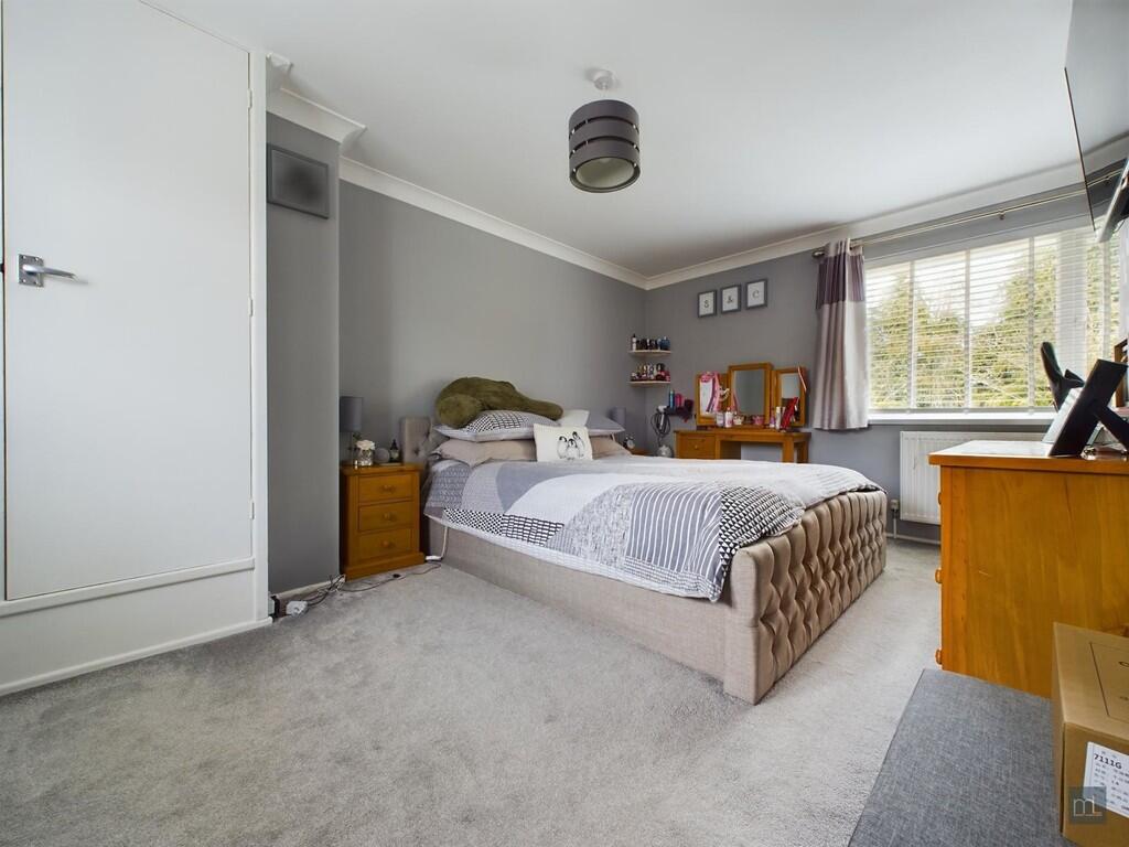 PHOTO-2024-05-01-...