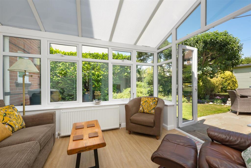 Northwood Road, Tankerton, Whitstable