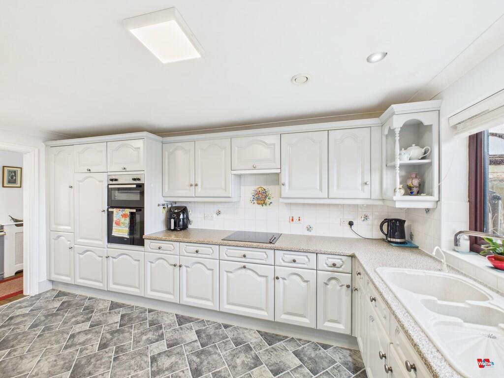 CAM04092G0-PR0041...