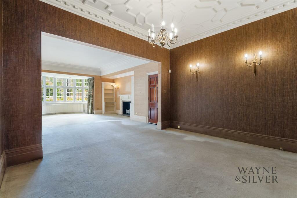 Eton Avneue-7.jpg