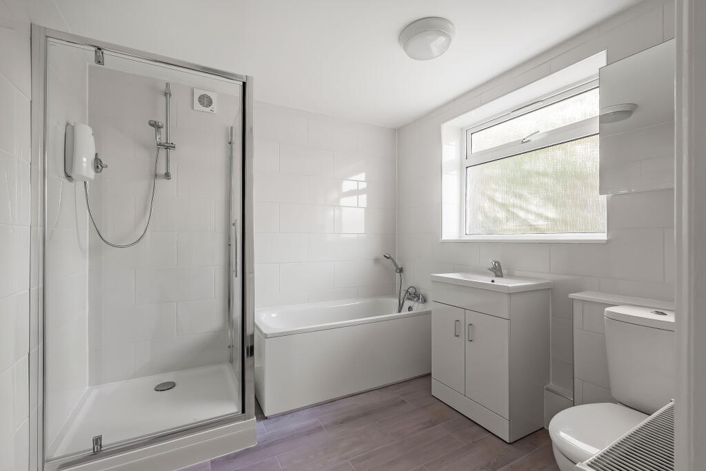 6-Starborough-Cottages-18