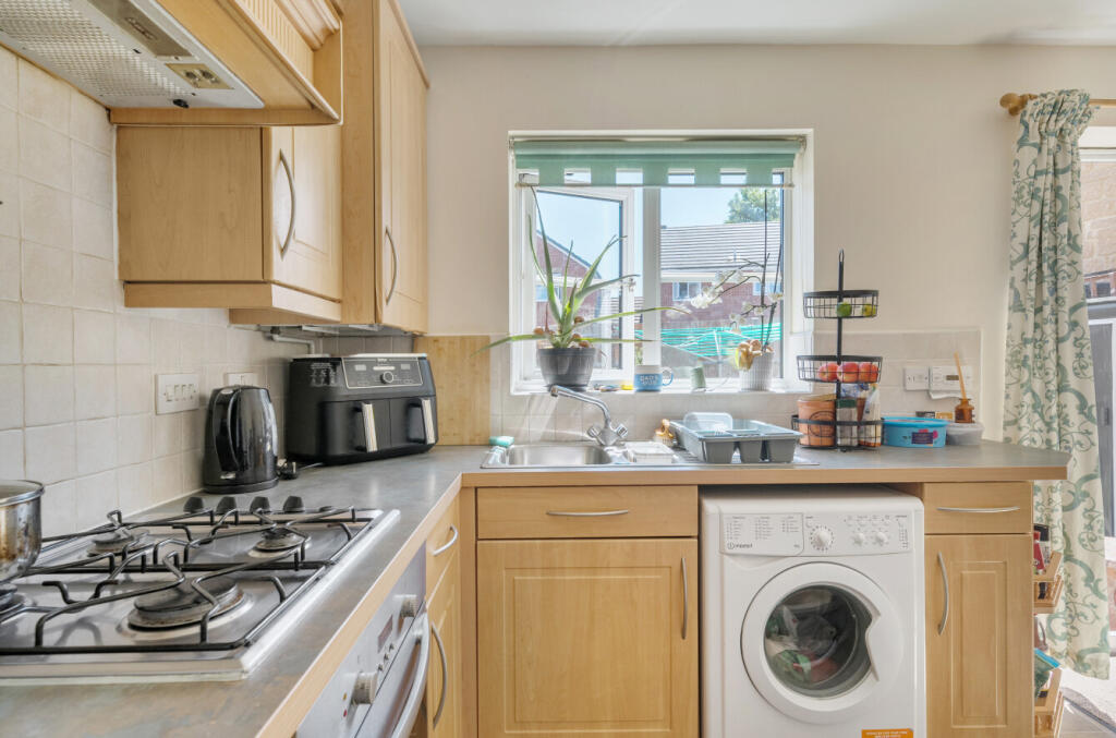 1321726-15-687110...