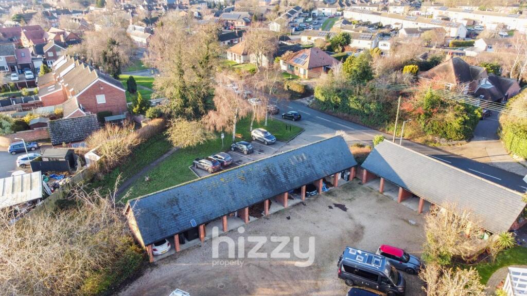 DJI_0924.jpg