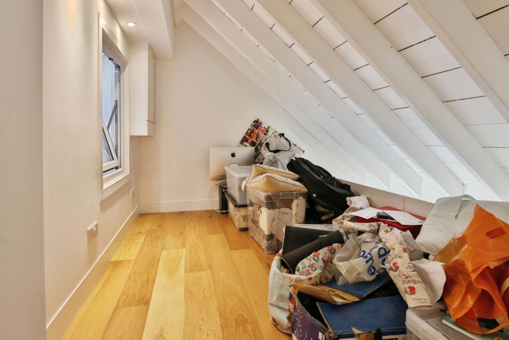 Mezzanine 2