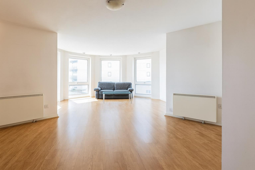 445D8617-D539-471A-A14B-40FB8CB8742A pic 1.PNG