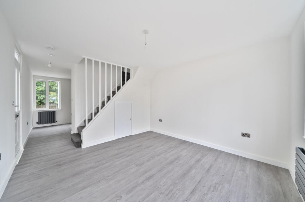 1318723-7-686507e...