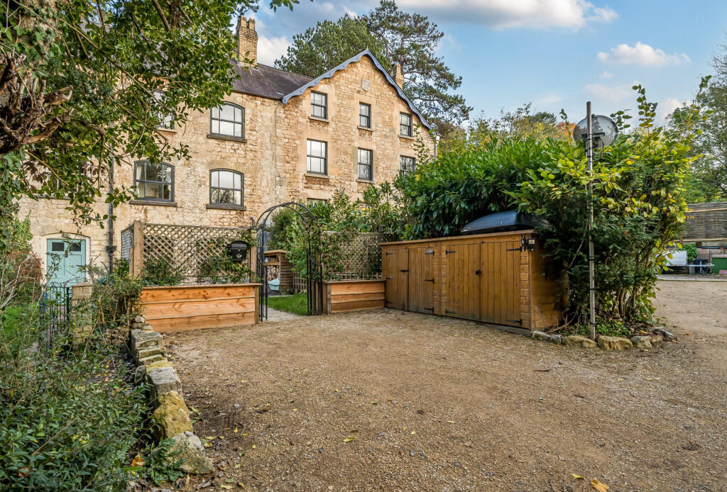1370362-1-68ffa6c...