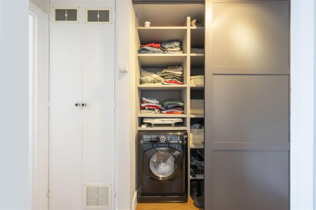 SFF, 28, Homefield Road,4.jpg