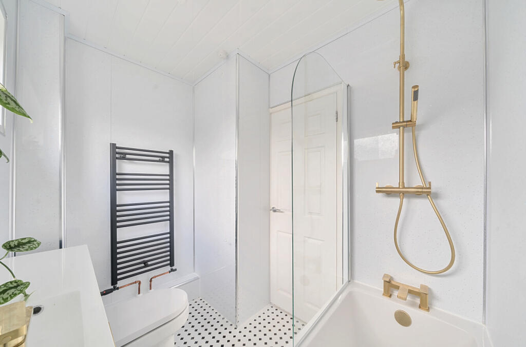 50-681cda92db504-...