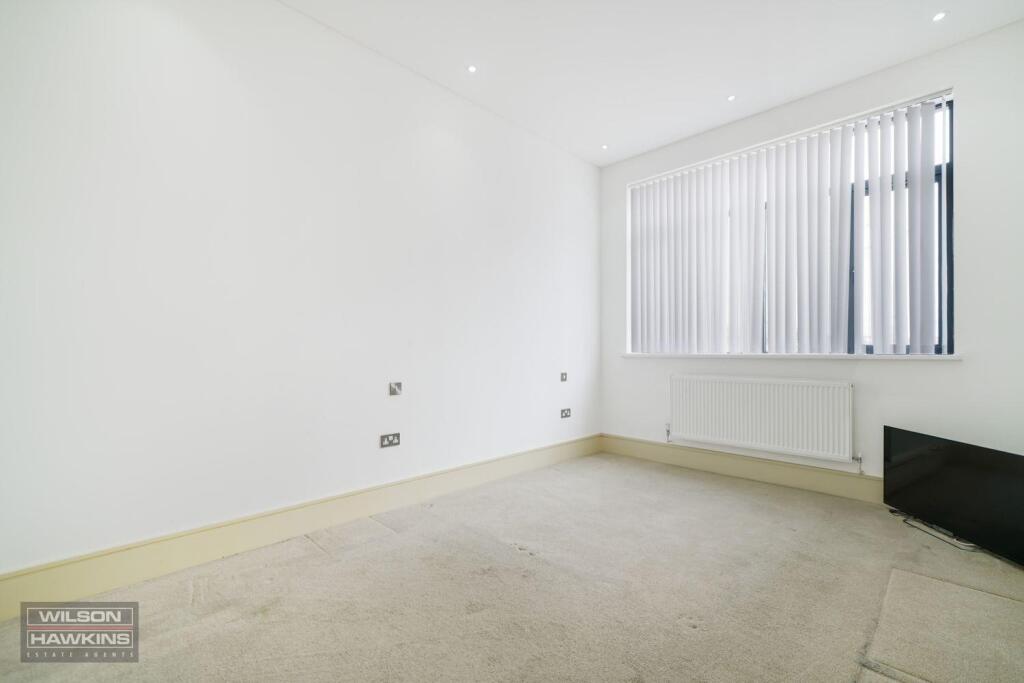 Flat 5, Time Building - BnzdxsMAIDC39vsOmlrP.jpg