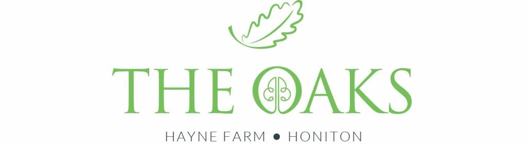 The Oaks