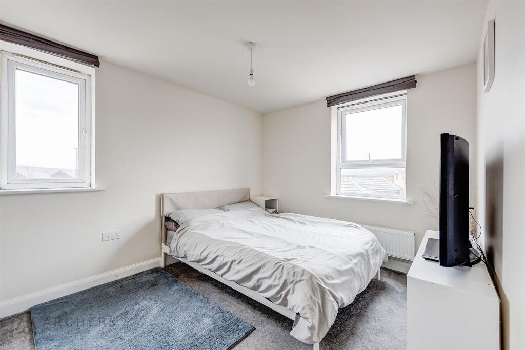 6ParksideWay(Interior)(12of16).jpg